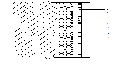 微信截圖_20190831135601.png